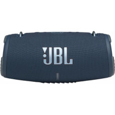 JBL Xtreme 3 Blue