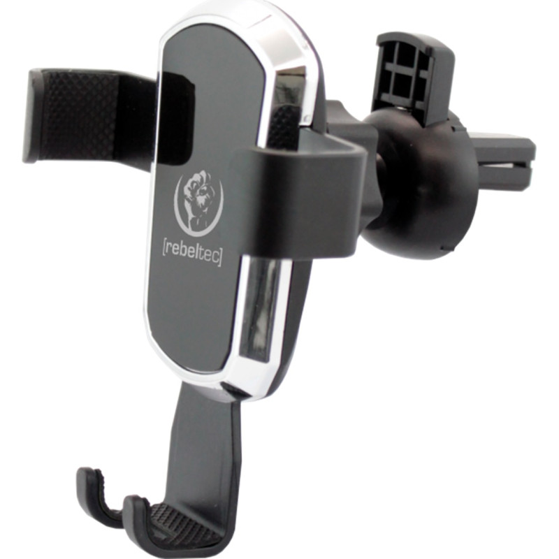 Rebeltec car holder M55 for smartphone