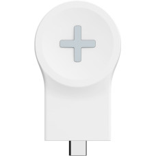 Nillkin Power Charger for Samsung Watch White