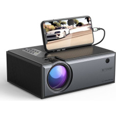 Projector BlitzWolf BW-VP1 Pro