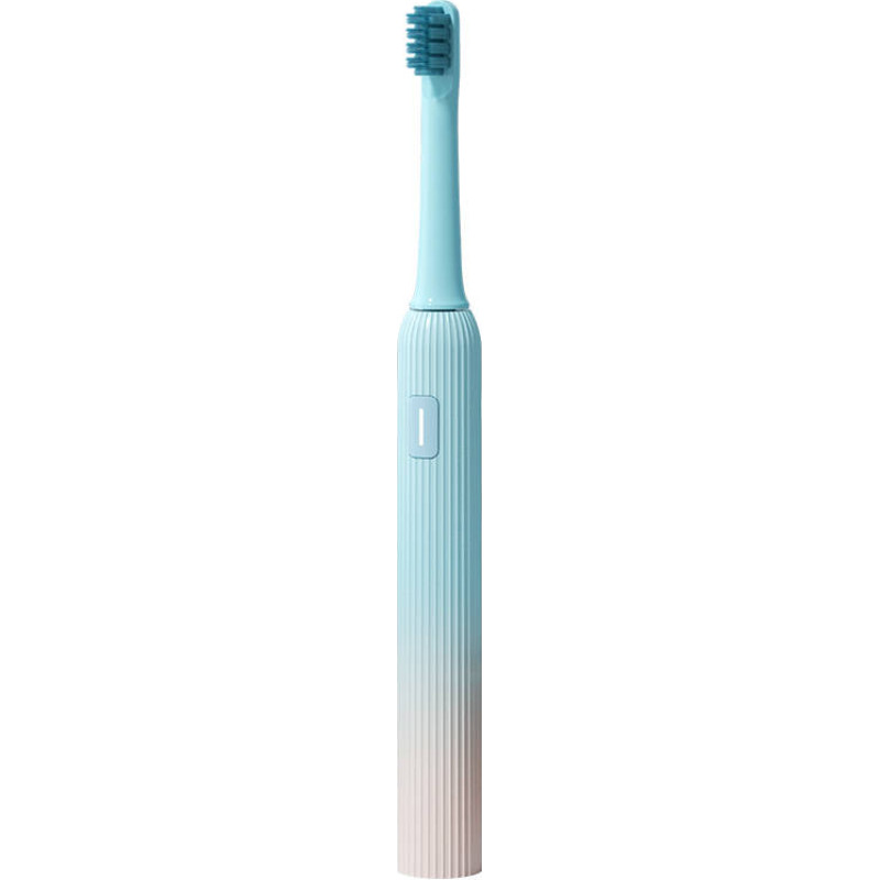 ENCHEN Mint5 Sonic toothbrush (blue)