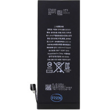 Battery for iPhone 6S 1715mAh Li-Ion (Bulk)