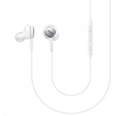 EO-IC100BWE Samsung Type C Stereo HF White (OOB Bulk)