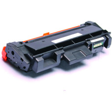 Toner SAMSUNG MLT-D116L