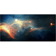 Fusion Universe peles paliktnis (800 x 300 x 3)