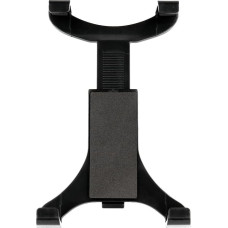 Tablet car holder headrest mount Type 2