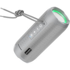 Borofone Portable Bluetooth Speaker BR21 Sports grey