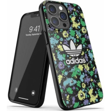 Adidas OR Snap Case Flower AOP iPhone 13 Pro | 13 6,1