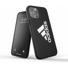 Adidas SP Iconic Sports Case iPhone 12 Pro Max czarny|black 42462