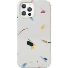 UNIQ etui Coehl Reverie iPhone 12|12 Pro 6,1