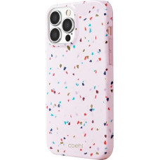 UNIQ etui Coehl Terrazzo iPhone 13 Pro | 13 6,1