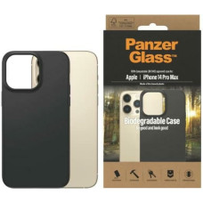 PanzerGlass Biodegradable Case iPhone 14 Pro Max 6,7