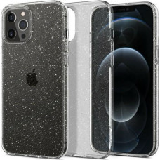 Spigen Liquid Crystal Glitter iPhone 12| 12 Pro 6,1