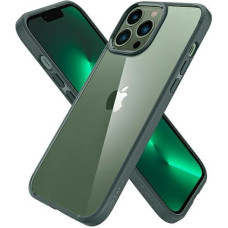 Spigen Ultra Hybrid iPhone 13 Pro 6.1