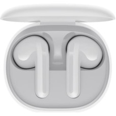 Xiaomi Redmi Buds 4 Lite TWS Wireless Earbuds White