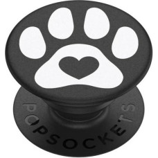 Popsockets 2 Furever Friend 805579 uchwyt i podstawka do telefonu - standard