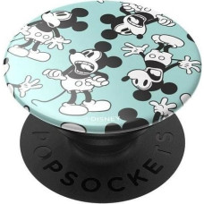 Popsockets 2 Mickey Mint Pattern 100501 uchwyt i podstawka do telefonu - licencja