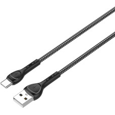 LDNIO LS481 1m USB - USB-C Cable