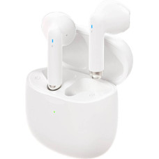 Foneng Wireless earphones TWS Foneng BL109 (white)