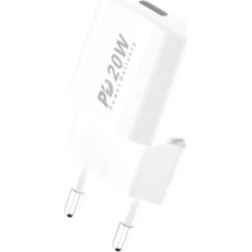 Foneng Wall charger Foneng EU38 Single