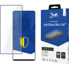 3Mk Protection Honor 70 - 3mk HardGlass Max Lite™ screen protector