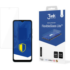 3Mk Protection POCO C50 - 3mk FlexibleGlass Lite™ screen protector