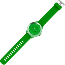 Smartwatch Forever Colorum CW-300 xGreen