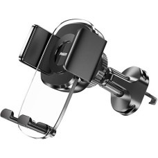 Car mount Remax. RM-C62 (crystal)