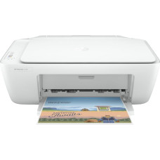 HP DeskJet 2320 All-in-One