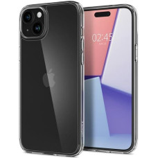 Spigen Air Skin Hybrid iPhone 15 6.1