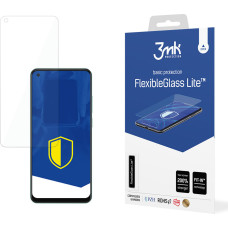 3Mk Protection Oppo A78 4G - 3mk FlexibleGlass Lite™ screen protector