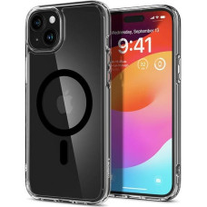 Spigen Ultra Hybrid MAG iPhone 15 Plus 6.7