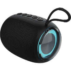 Setty GB-800 Bluetooth skaļrunis RGB