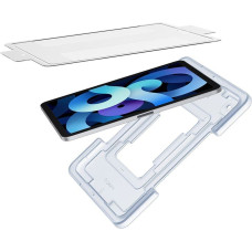 TEMPERED GLASS Spigen GLAS.TR "EZ FIT" IPAD AIR 4 | 5 | IPAD PRO 11 CLEAR