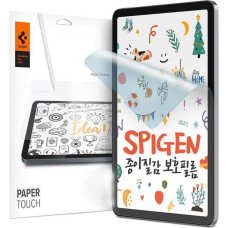 PROTECTIVE Spigen PAPER TOUCH IPAD PRO 12.9 2020 | 2021 | 2022 MATTE CLEAR