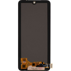 LCD Display + Touch Unit Xiaomi Redmi Note 12S