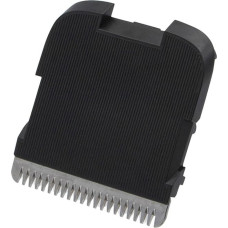 Replacement blade for ENCHEN BOOST shaver BR-5