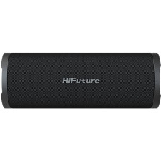 Hifuture Speaker HiFuture Ripple Bluetooth (black)