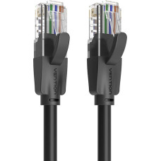 Vention UTP Category 6 Network Cable Vention IBEBG 1.5m Black