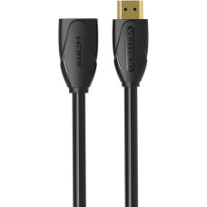 Vention HDMI Extender 2m Vention VAA-B06-B200 (Black)