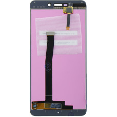 LCD Display + Touch Unit for Xiaomi Redmi 4A White