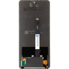 For_Poco LCD Display + Touch Unit for Poco X3| X3 Pro| X3 NFC