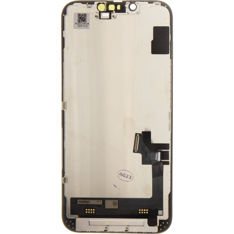 iPhone 14 LCD Display + Touch Unit TianMa