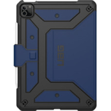 UAG Case Apple iPad Pro 11