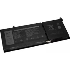 ORIGIN STORAGE BTI 3C BATTERY INSPIRON 14 5000 OEM: G91J0 MGCM5 0MGCM5