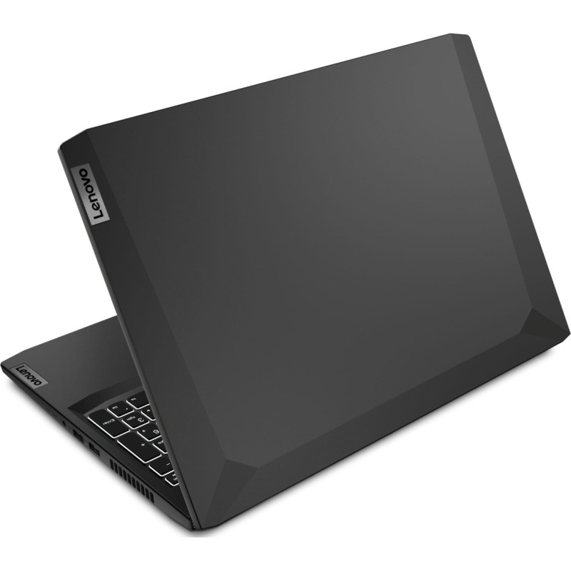 Lenovo IdeaPad Gaming 3 15ACH6 15