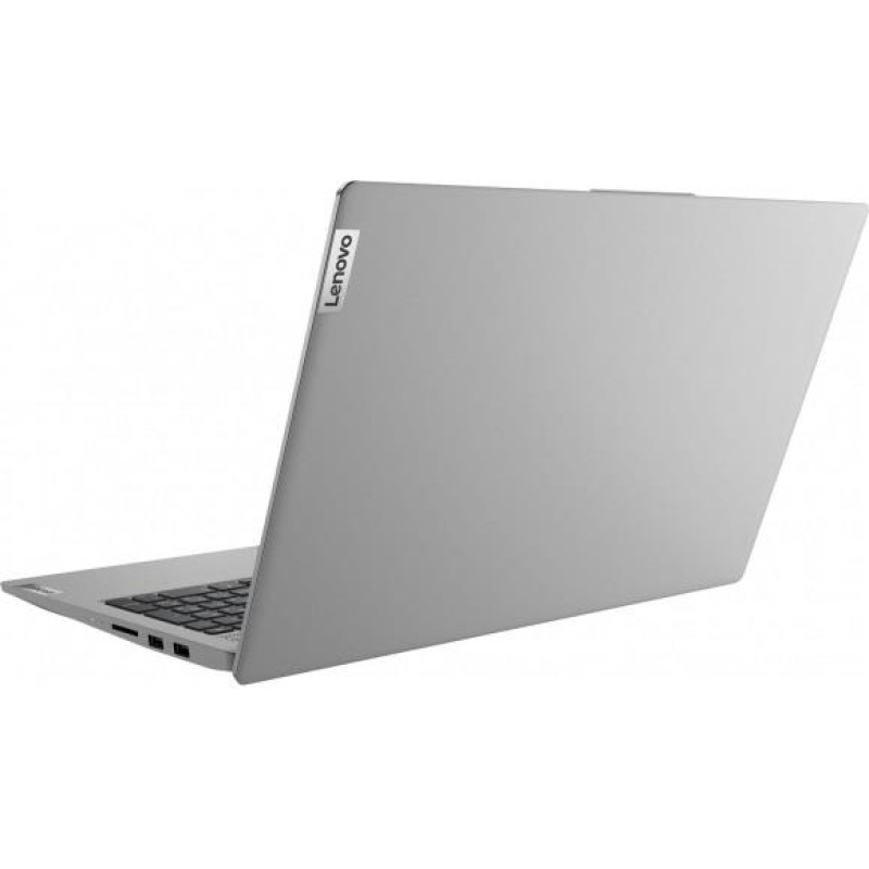 Lenovo IdeaPad 5 15ALC05 15