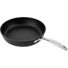 Noname Vidar Frying pan 28 cm