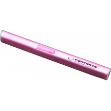 ESPERANZA EBG006 BAHAMAS - EYEBROW & BIKINI TRIMMER