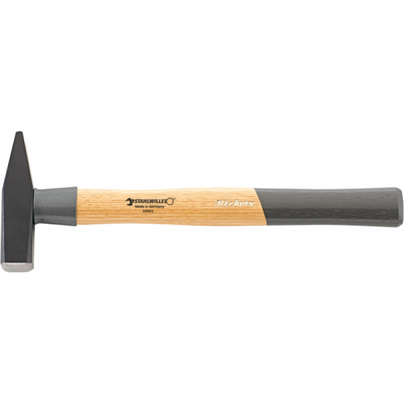 Noname Stahlwille HAMMER SL.500 G